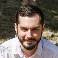 Seth Dee