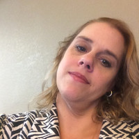 Shelley DeThorne