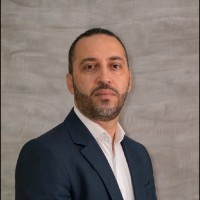 Rogério Da Silva Gregório