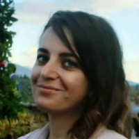 Valentina Signorello