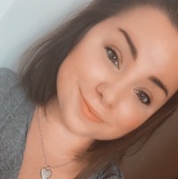 Kailin Waddle