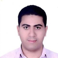 mostafa essa