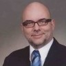 Andreas Herrmann