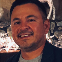 Adrian Valdez