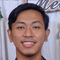 Rizky Nurdiansah