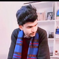 Msaleem Msaleem