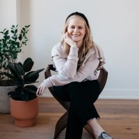 Brooke Lichtman Kruger