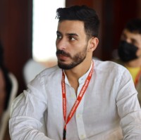 Mohammad Alsaid