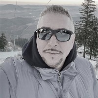 Sorin I. C. Sancraian