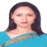 LATA VERMA