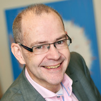 Hennie Van Der Salm