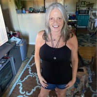 Kathy Murphree