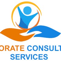 Corporate Consultancy Services