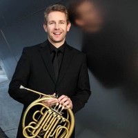 Andrew Bain