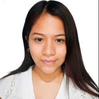 Dalia Ascarruz Castro