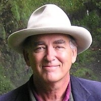 Eric Utne