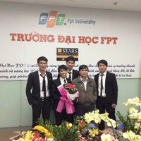 Lâm Trần