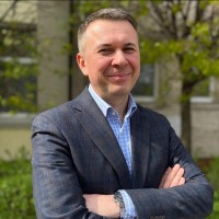 Валерій Пожидаєв