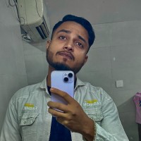 Subhadip Pani