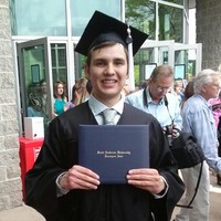 Jacob Ruchotzke