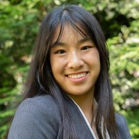 Yanglan Xu