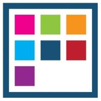 Mysquare Yards