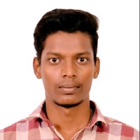 Nandhakumar R