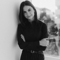 Karolina Bułatewicz