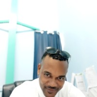 Myran Henry