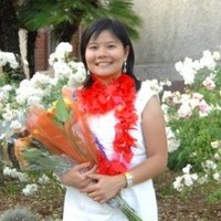 Hang Nguyen
