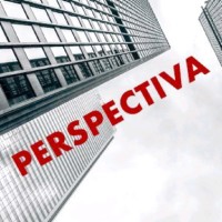 Perspectiva - L'Arquitectura A Catalunya Ràdio. Josep Lluís Blàzquez