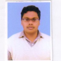 NaveenCsi/M Karthikeyan
