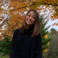 Clarissa Tan