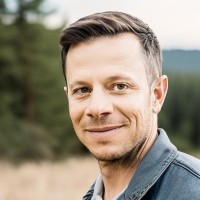 Christian Stitz