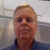 David White