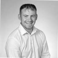 Conor Sugrue