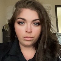 Steffanie Price
