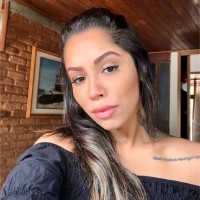 Steffanie Santos