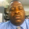 Ronald Foster