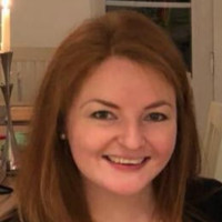 Carolyn Clark