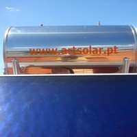 Artsolar ArtSolar