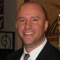 Steve Z.