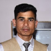 Param Jeet