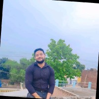Sachin Jha