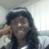 Tiffany Collins