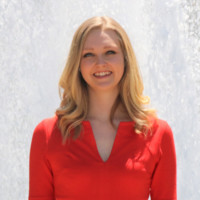 Kaitlin Powers