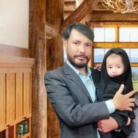 Hassan Raza