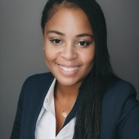 Kiara Wright