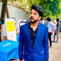 Usama Gulzar