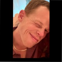 Jesse McCaslin